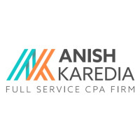 Anish Karedia LLC