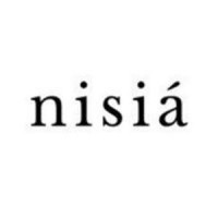 NisiaCo