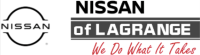 Used Nissan Dealership in Georgia | Best Prices & Deals in LaGrange, GA