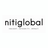 Market Research firm in India