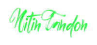 Nitin Tandon Food Styling & Consulting | Food Consultant & Food Photographer In Mumbai