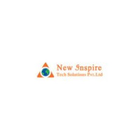 Projector Rental in Chennai - New Inspire Tech Solutions