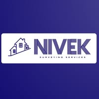 NIVEK Surveying Services