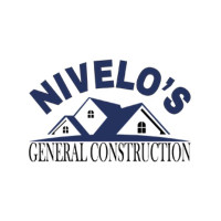 Nivelo's General Construction Inc.