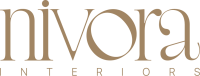 Nivora interiors