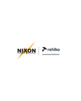 Kohler Generator Gistributor - Nixon Power Service