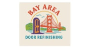 Bay Area Door Refinishing and Wood Restoration