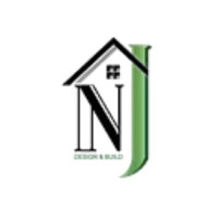 NJ Design & Build