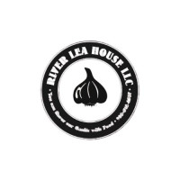 River Lea House Llc