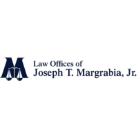 Law Offices of Joseph T. Margrabia, Jr.