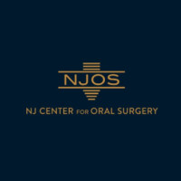 NJ Center for Oral Surgery