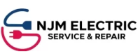 NJM Electric Service and repair