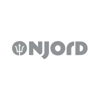 Njord Filtration BV