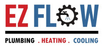 Ez Flow Plumbing Heating & Air Conditioning