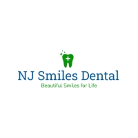 NJ Smiles Dental of Union