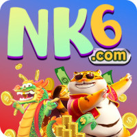 NK6