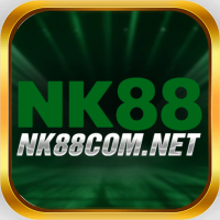 nk88comnet