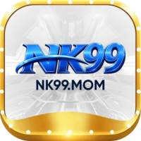NK99