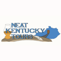 Best Bourbon Trail Tours in Clermont KY | Neat Kentucky Tours