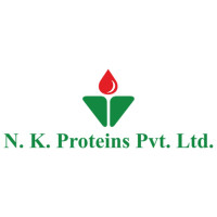 Tirupati Oils