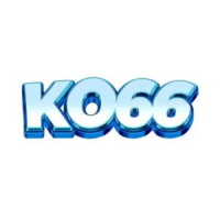 KO66 XIN