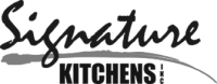 Signature Kitchens Inc