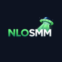 NLO SMM Panel