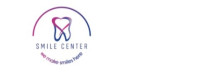 abington smile center