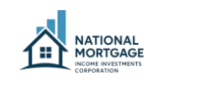 National Mortgage Income Investments Corporation