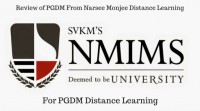 Vidya Genie - NMIMS Authorized Partner