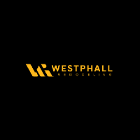 Westphall Remodeling