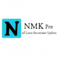 NMK Pro