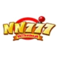 NN777
