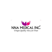 NNA MEDICAL
