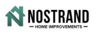 Nostrand Home Improvements