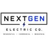 Next Gen Electric Co.