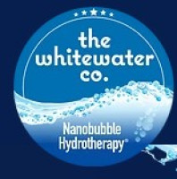Thewhitewatercompany
