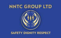 National Network of Training Consultants