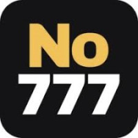 no777 login in pakistan