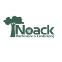 Noack Maintenance & Landscaping Co., Inc.