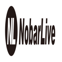 nobarliveorg3