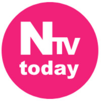 NobarTV – Nonton Sepak Bola Langsung & Tips Taruhan Terbaik