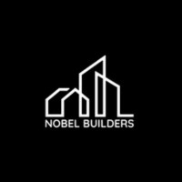 Kitchen Remodelers Los Angeles – Modern Designs & Quality Craftsmanship