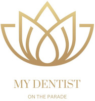 Emergency Dentist Adelaide