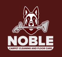 Noble Carpet Cleaning