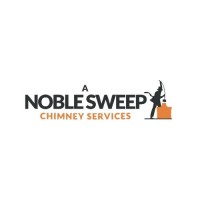 A Noble Sweep