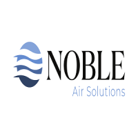Noble Air Solutions