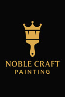 Drywall Repair Services in Brant