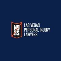 No BS Las Vegas Personal Injury Lawyers