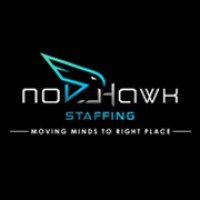 Nodhawk Staffing